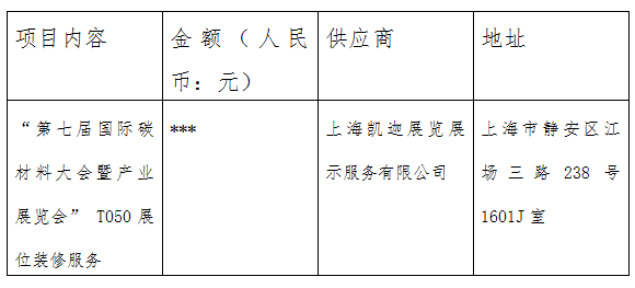 QQ截圖20231016140321.png