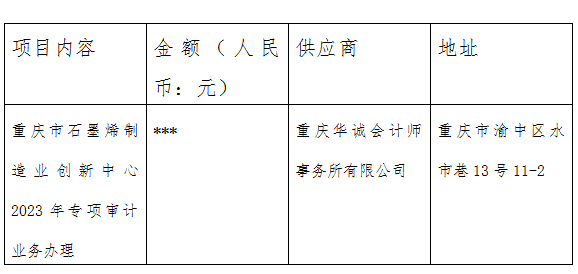 QQ截圖20240304140134.png